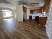 Photo - 3 Bedroom 2 Bathroom home Coming Soon! Ava...