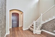 Photo - 116 Bridle Path