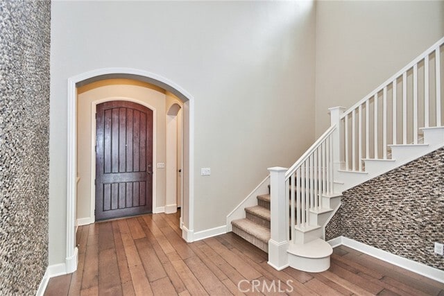 Photo - 116 Bridle Path