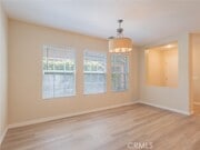 Photo - 428 Condor Ave