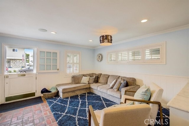 Photo - 2128 Miramar Dr