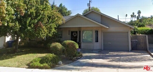 Building Photo - 4930 Garden Grove Ave Rental
