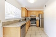 Photo - 2061 E Aroma Dr