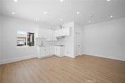 Photo - 10943 Nassau Ave Condo Unit 10943