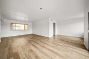 Photo - 600 West Stocker Street Unit 312