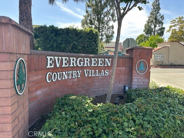 Photo - 3582 W Stonepine Ln Condo Unit F
