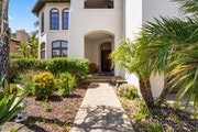 Photo - 15983 S Woodson Dr