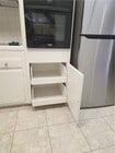 Photo - 28500 Pebble Beach Dr