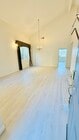 Photo - 737 Helmsdale Rd House