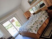 Photo - 2598 Coronado Pl