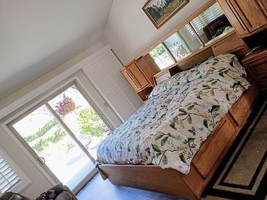 Photo - 2598 Coronado Pl