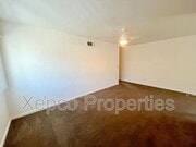 Photo - 72694 Eagle Rd Unit #4