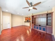 Photo - Beautiful 3B/2.5BA Townhome w/ Washer/Drye...