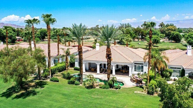 Photo - 80165 Vía Valerosa