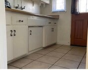 Photo - 3193 Mandan Way