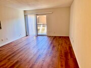 Photo - 5051 La Jolla Blvd Condo Unit 304