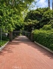 Photo - 18048 Karen Dr