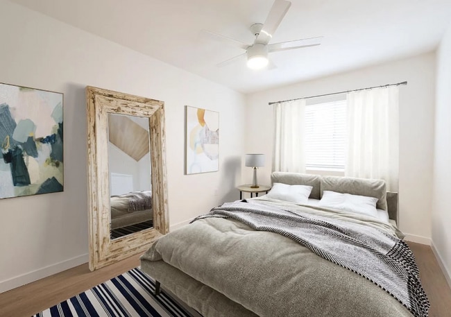 Photo - 611 Occidental Blvd Unit 3