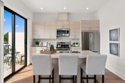 Photo - 6946 Glidden St Unit 6946 - 203