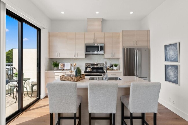 Photo - 6946 Glidden St Unit 6946 - 203