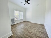 Photo - Regal Lofts