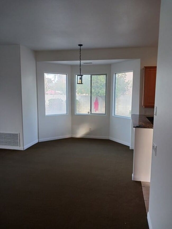 Photo - 26 Bollinger Rd