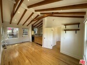 Photo - 6853 1/2 W Alta Loma Terrace