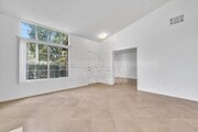 Photo - 1240 Visconti Dr