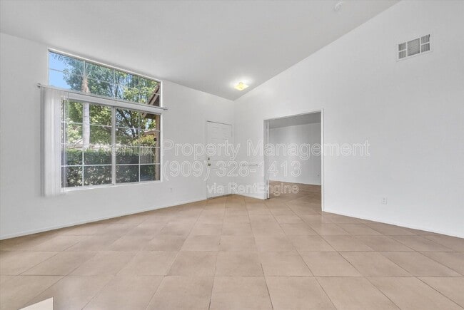 Photo - 1240 Visconti Dr