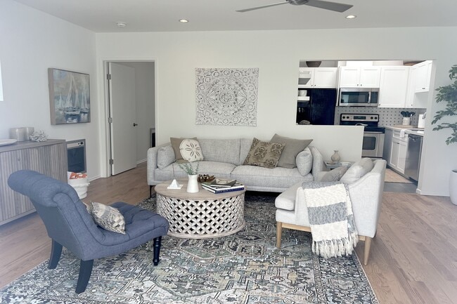 Photo - 25366 Malibu Rd