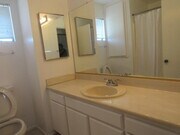 Photo - 34153 Emily Way