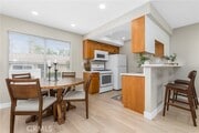 Photo - 732 W Lambert Rd Unit 34