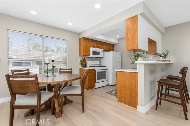 Photo - 732 W Lambert Rd Unit 34