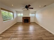 Photo - 190 Costa Mesa St