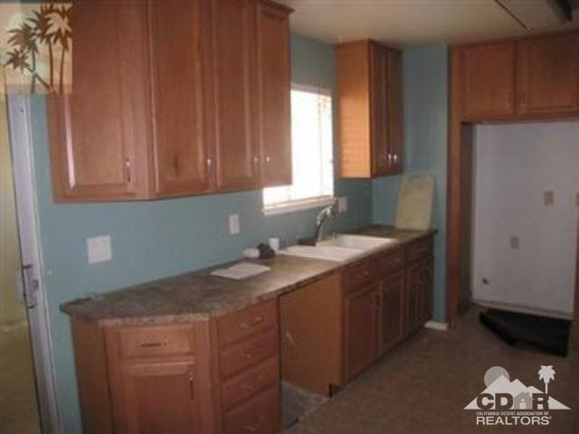 Photo - 9500 Santa Cruz Rd