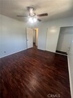 Photo - 221 N San Gabriel Ave Apartment Unit F