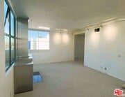 Photo - 2218 Main St Condo Unit PH-A