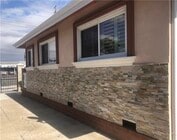 Photo - 236 S Tustin St