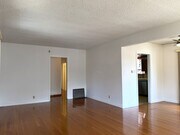 Photo - 836-836 W 25th St Unit 834