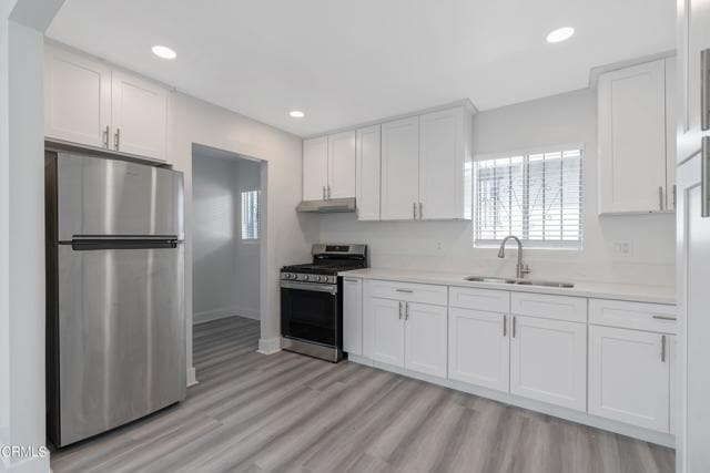 Photo - 2650 Arvia St