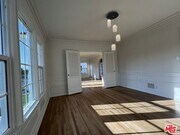 Photo - 4120 S Victoria Ave Unit 4120 1/2