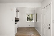 Photo - 825 S Shelton St Apartment Unit 821