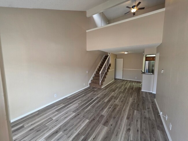 Photo - Beautiful Upgraded "Westside" Condo! Unit 117
