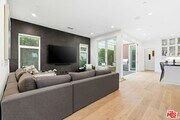 Photo - 12871 Hammock Ln