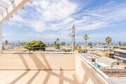 Photo - Beautiful 3Bed/2.5Bath  Oceanview Home in ...