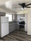 Photo - 157 S Hoover St Apartment Unit B