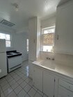 Photo - 238 Bicknell Ave Unit Apt B