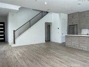 Photo - 26332 Paseo Sillin