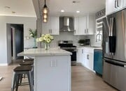 Photo - 14863 Grayville Dr