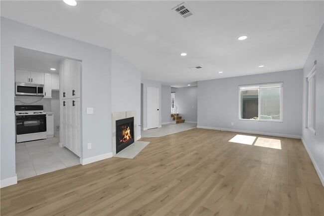 Photo - 23620 Monument Canyon Dr